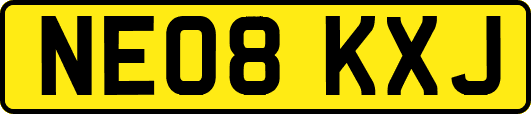 NE08KXJ