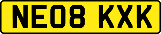 NE08KXK