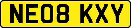 NE08KXY