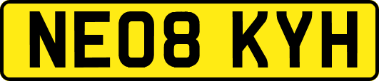 NE08KYH