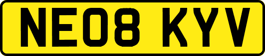 NE08KYV