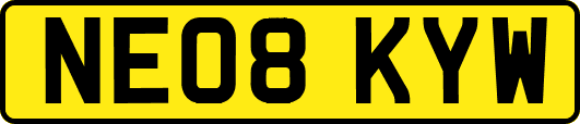 NE08KYW