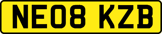 NE08KZB
