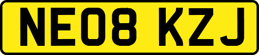 NE08KZJ