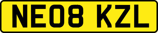 NE08KZL