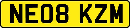 NE08KZM