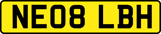 NE08LBH