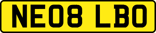 NE08LBO