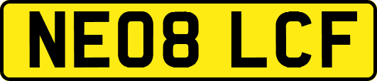 NE08LCF