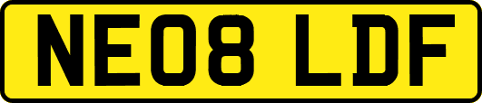 NE08LDF