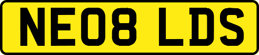 NE08LDS