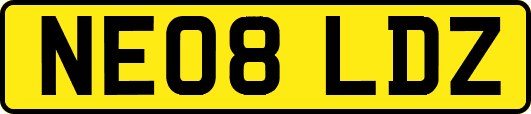 NE08LDZ