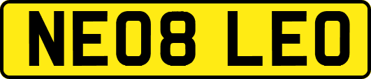 NE08LEO