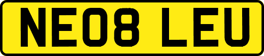 NE08LEU