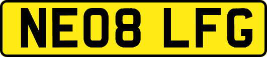 NE08LFG