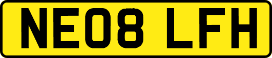NE08LFH