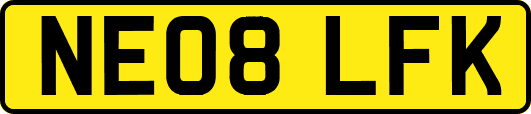 NE08LFK