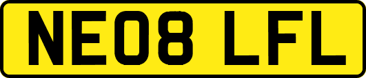 NE08LFL