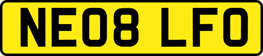 NE08LFO