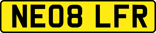 NE08LFR