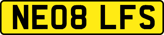 NE08LFS