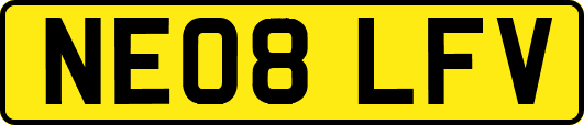 NE08LFV