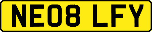 NE08LFY