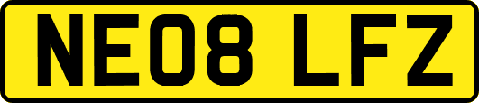 NE08LFZ