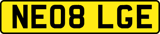 NE08LGE