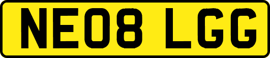 NE08LGG
