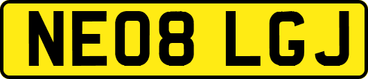 NE08LGJ