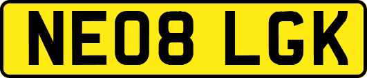 NE08LGK