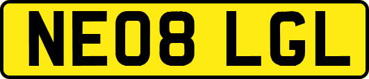 NE08LGL
