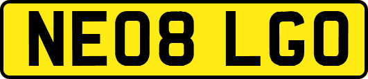 NE08LGO