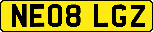 NE08LGZ