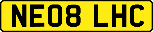 NE08LHC