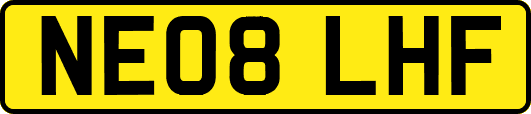 NE08LHF