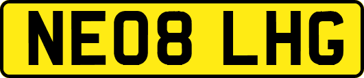 NE08LHG