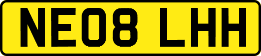 NE08LHH