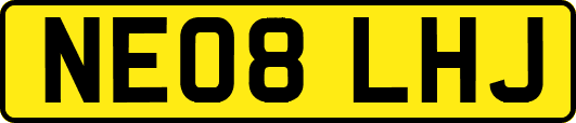 NE08LHJ