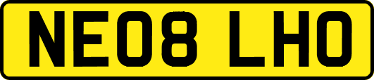 NE08LHO