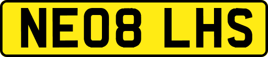 NE08LHS