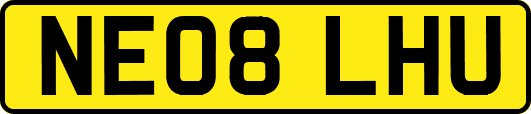 NE08LHU