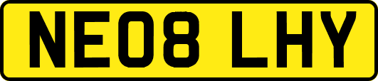 NE08LHY