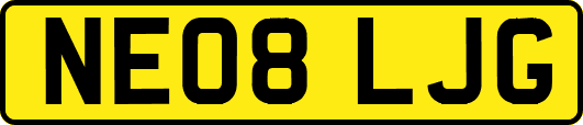 NE08LJG