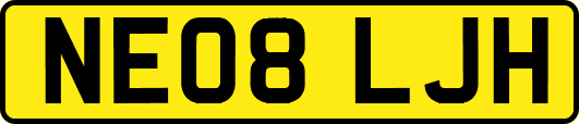 NE08LJH