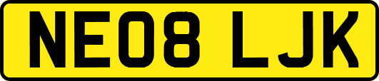 NE08LJK