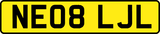 NE08LJL