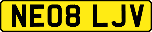 NE08LJV