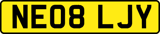 NE08LJY